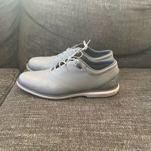 Great condition Jordan golf shoes!